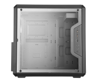 Cooler Master Masterbox Q500L - 515384 - zdjęcie 12